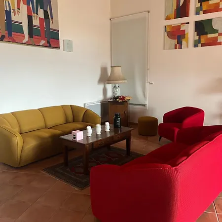 A 2 Pas Des Commerces Et Des Plages Tatil Evi